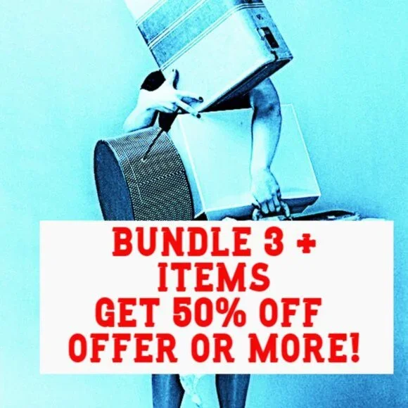 sexy size small womens shirt crop top blouse peach pink long sleeved - Picture 2 of 4